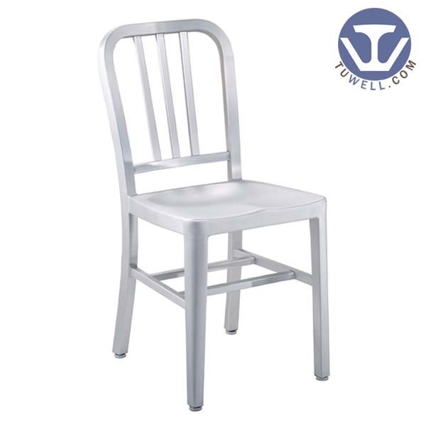 find tw1005 emeco aluminum navy chair navy dining chairs